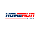 /public/logoimage/1593351914HomeRun Alley.png